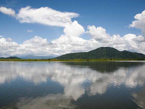 Malawi safari and beach holiday