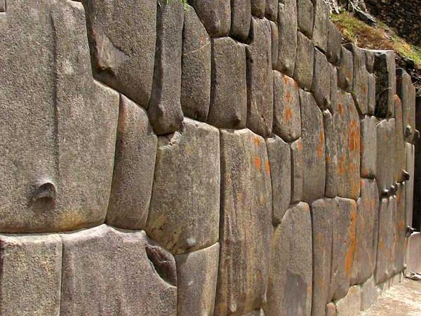 Peru holiday, Machu Picchu, Cusco & Lake Titicaca