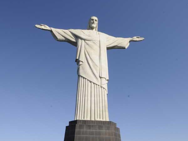 Wildlife holidays in Brazil, tailormade