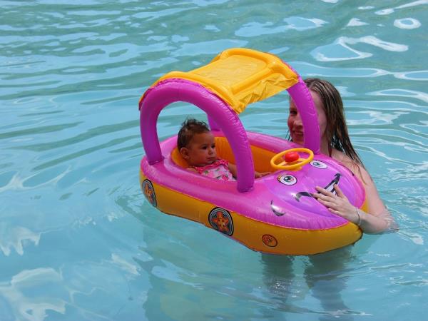 Tailor made classic family holiday to Sri Lanka