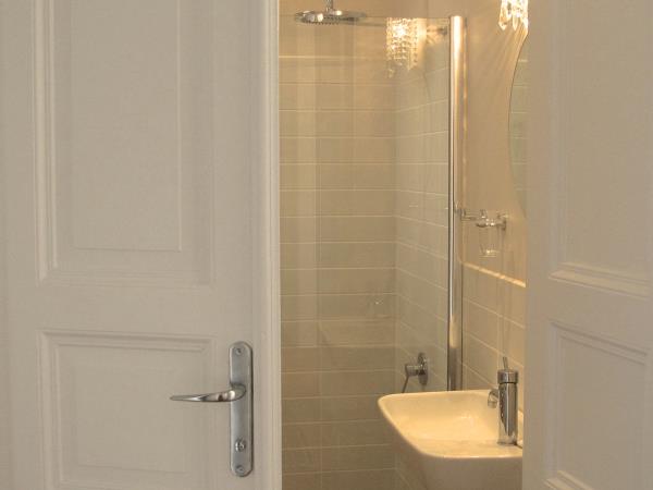 Istanbul holiday accommodation, Turkey