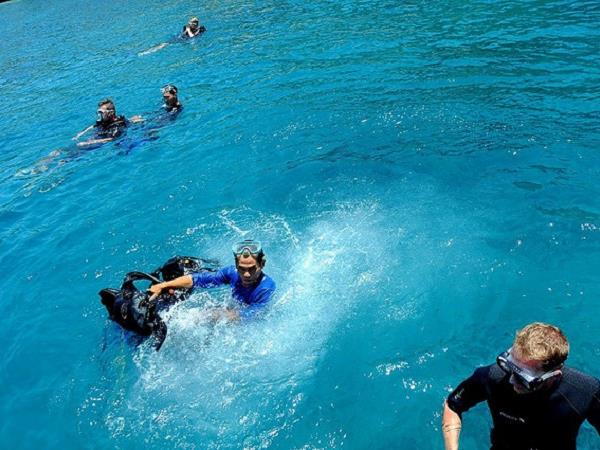 Tailor made family holiday in Vietnam