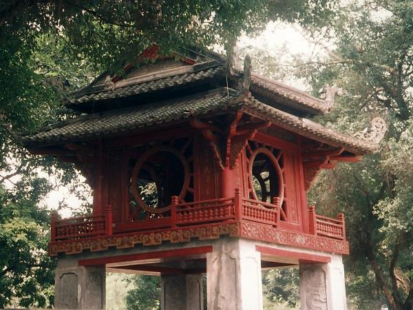 Vietnam holidays, tailor made