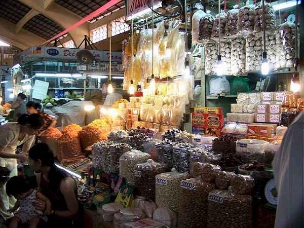 Vietnam holidays, tailor made