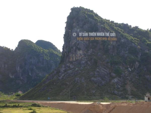 Vietnam tailor made adventure tour