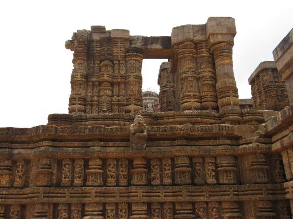 India wildlife and culture tour, Rajasthan