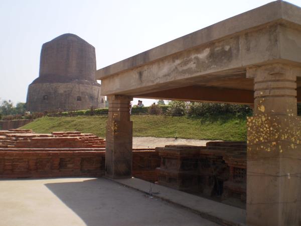 North India cultural tours