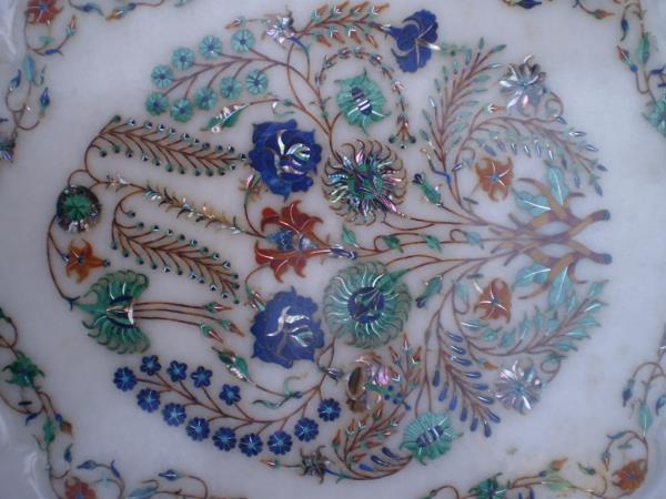 North India cultural tours