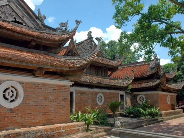 Family adventure holiday to Vietnam & Cambodia