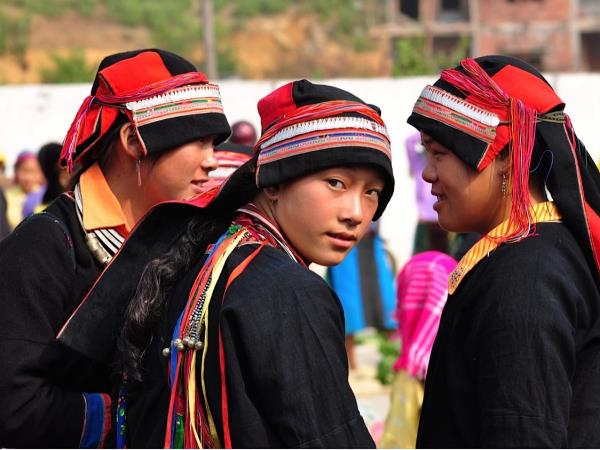 Family adventure holiday to Vietnam & Cambodia