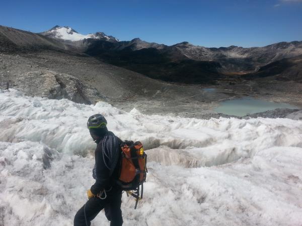 Argentina tailor made holiday