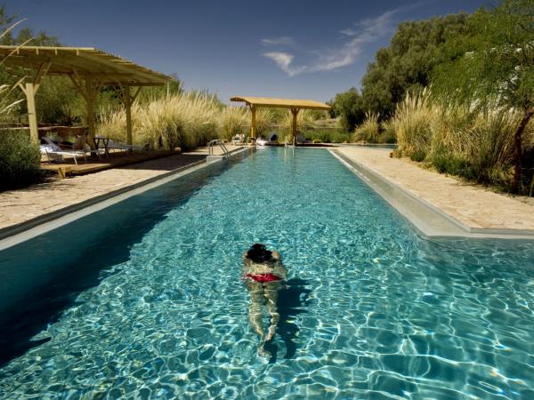 Argentina tailor made holiday