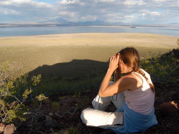 Argentina tours & honeymoons