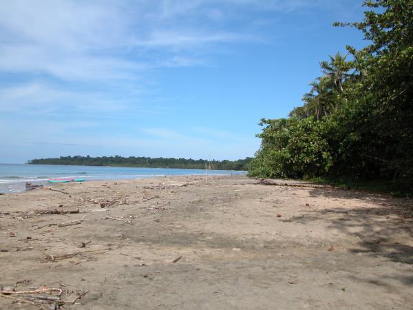 Costa Rica tailor made holiday, vistas and volcanoes