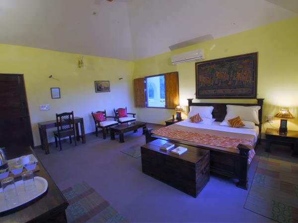 India highlights, Taj, Ganges, & ancient monuments