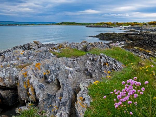 Scotland cruises, Islay and the Southern Hebrides