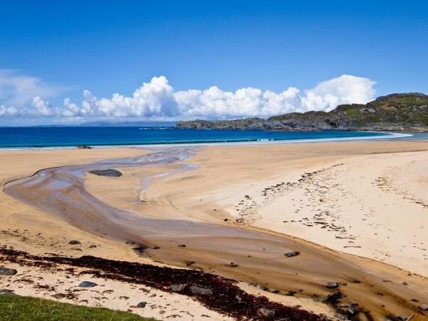 Scotland cruises, Islay and the Southern Hebrides