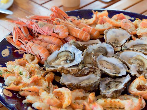 Scotland cruises, Islay and the Southern Hebrides