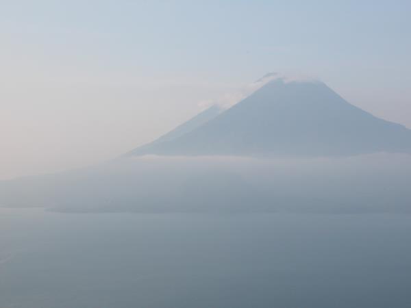 Guatemala and Belize tailor made holiday