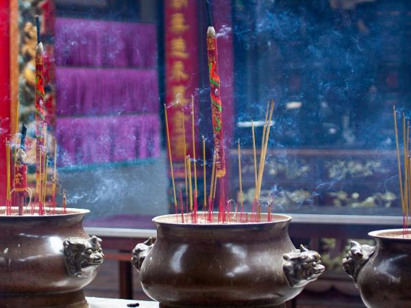 Hanoi to Saigon tailor made holiday, Vietnam