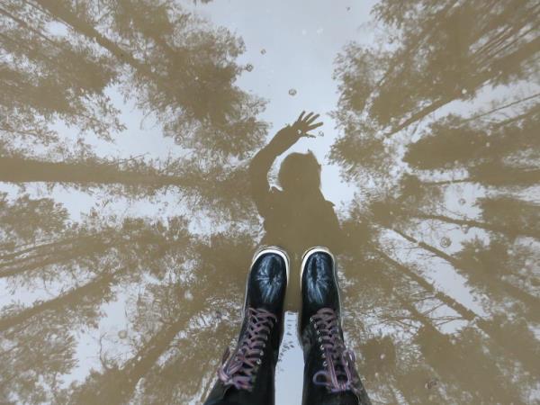 Russia holiday, St Petersburg and Karelia