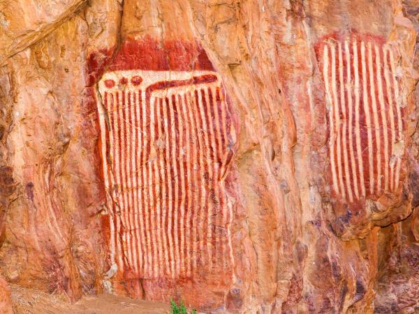 Kakadu and Arnhem Land tours, Australia