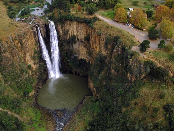 Kwa Zulu Natal self drive South Africa holiday