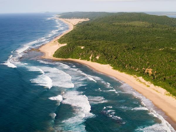 Kwa Zulu Natal self drive South Africa holiday