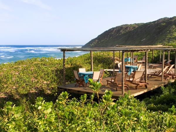 Kwa Zulu Natal self drive South Africa holiday