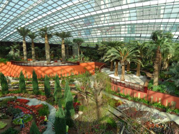 Malaysia holiday, highlights of the Peninsula