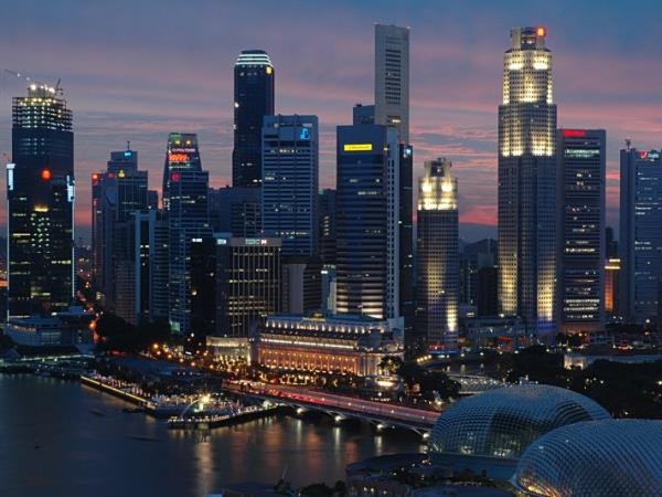Malaysia holiday, highlights of the Peninsula