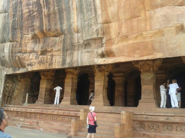 Kerala and Goa holiday, Backwaters & beaches