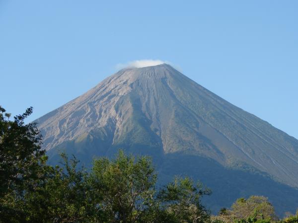 Nicaragua holidays, tailor made tour
