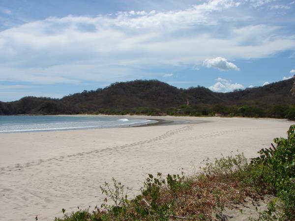 Nicaragua holidays, tailor made tour