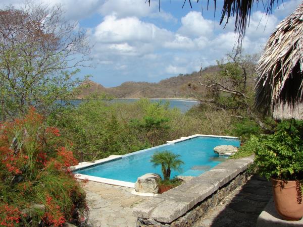 Nicaragua holidays, tailor made tour