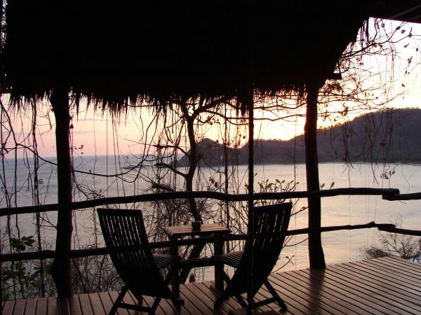 Nicaragua holidays, tailor made tour