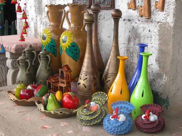 Nicaragua holidays, tailor made tour
