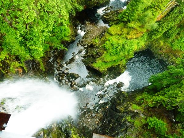 Scotland holistic and wellbeing holidays