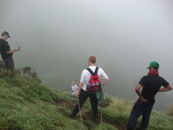 Kerala walking, culture & wildlife holiday, India