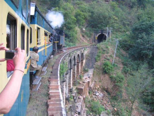 Kerala walking, culture & wildlife holiday, India