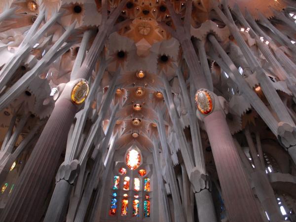 Cycling tours in Catalonia, Girona to Barcelona