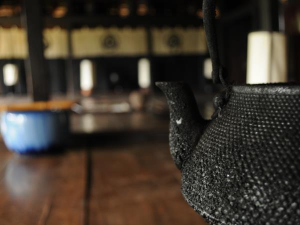 Shikoku Island holiday in Japan, tailor made