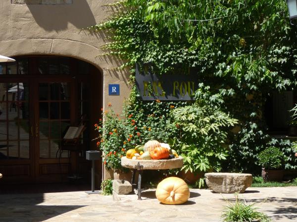 Cycling tours in Catalonia, Girona to Barcelona