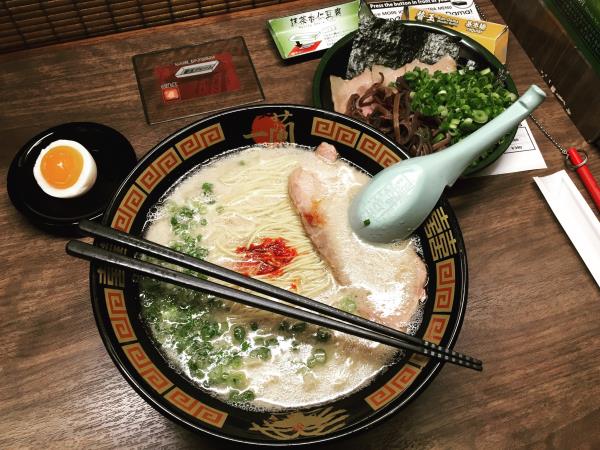 Shikoku Island holiday in Japan, tailor made