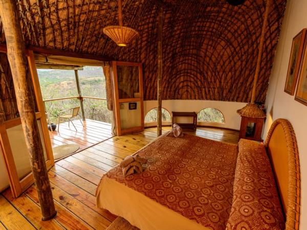 KwaZulu Natal discovery tour, South Africa