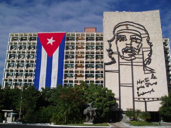 Tailor made holiday to Western Cuba