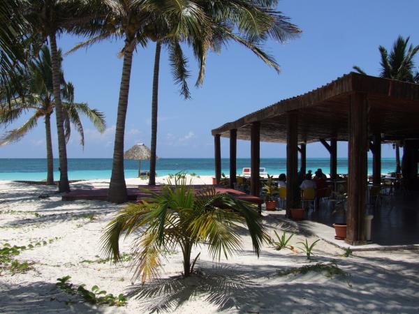 Tailor made holiday to Western Cuba