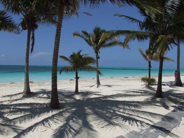 Tailor made holiday to Western Cuba