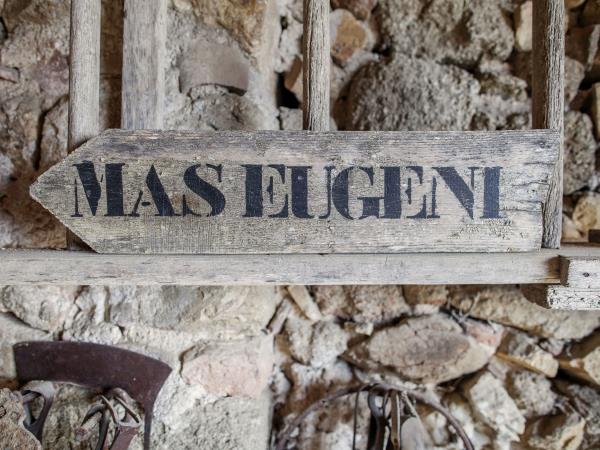 Cycling tour in Catalonia for food lovers, Spain