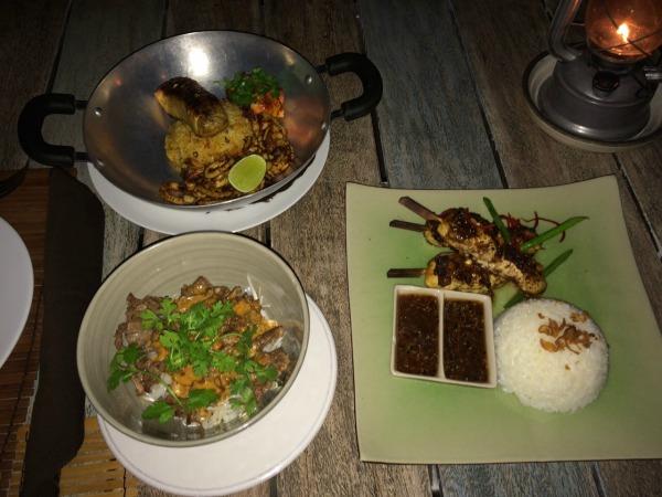 Vietnam holiday, South to North